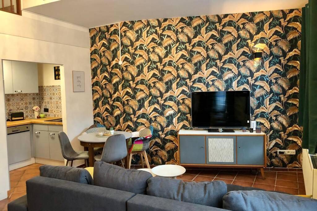 Apartment Zum Goldenen Lowen Inkl. Parkplatz & Wlan Erfurt Zewnętrze zdjęcie